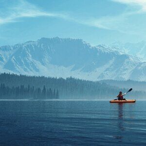 Meet your Posher, Pu